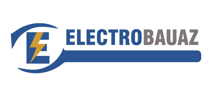Electrobauaz MMC