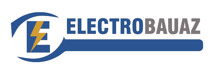 Electrobau MMC