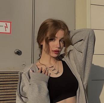 Leyla Cabbarli